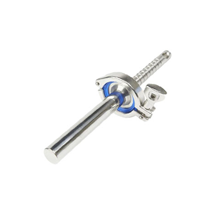 High-Intensity Magnetic Rod - 3