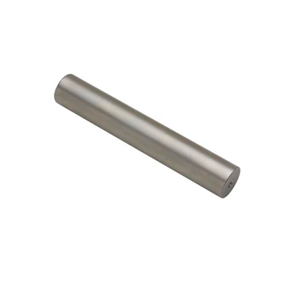 High-Intensity Magnetic Rod - 2
