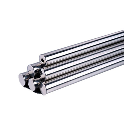 High-Intensity Magnetic Rod