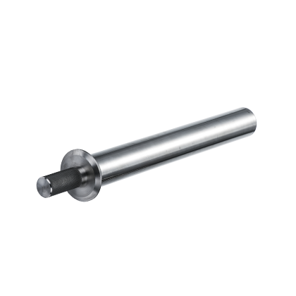 High-Intensity Magnetic Rod - 1