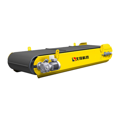 RCYB Permanent Overband Magnet - 1