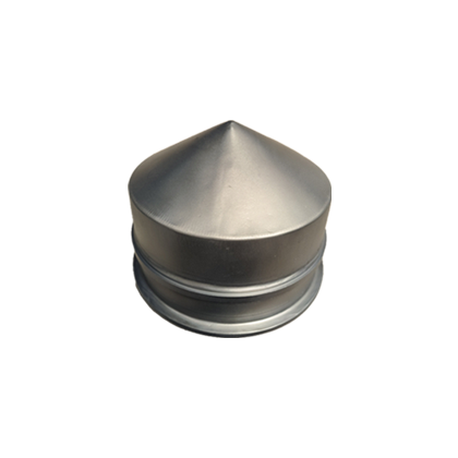 Bullet Magnet - 2