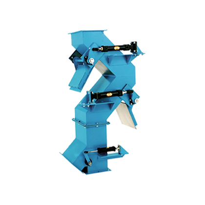 Self-Cleaning Hump Magnet - 3